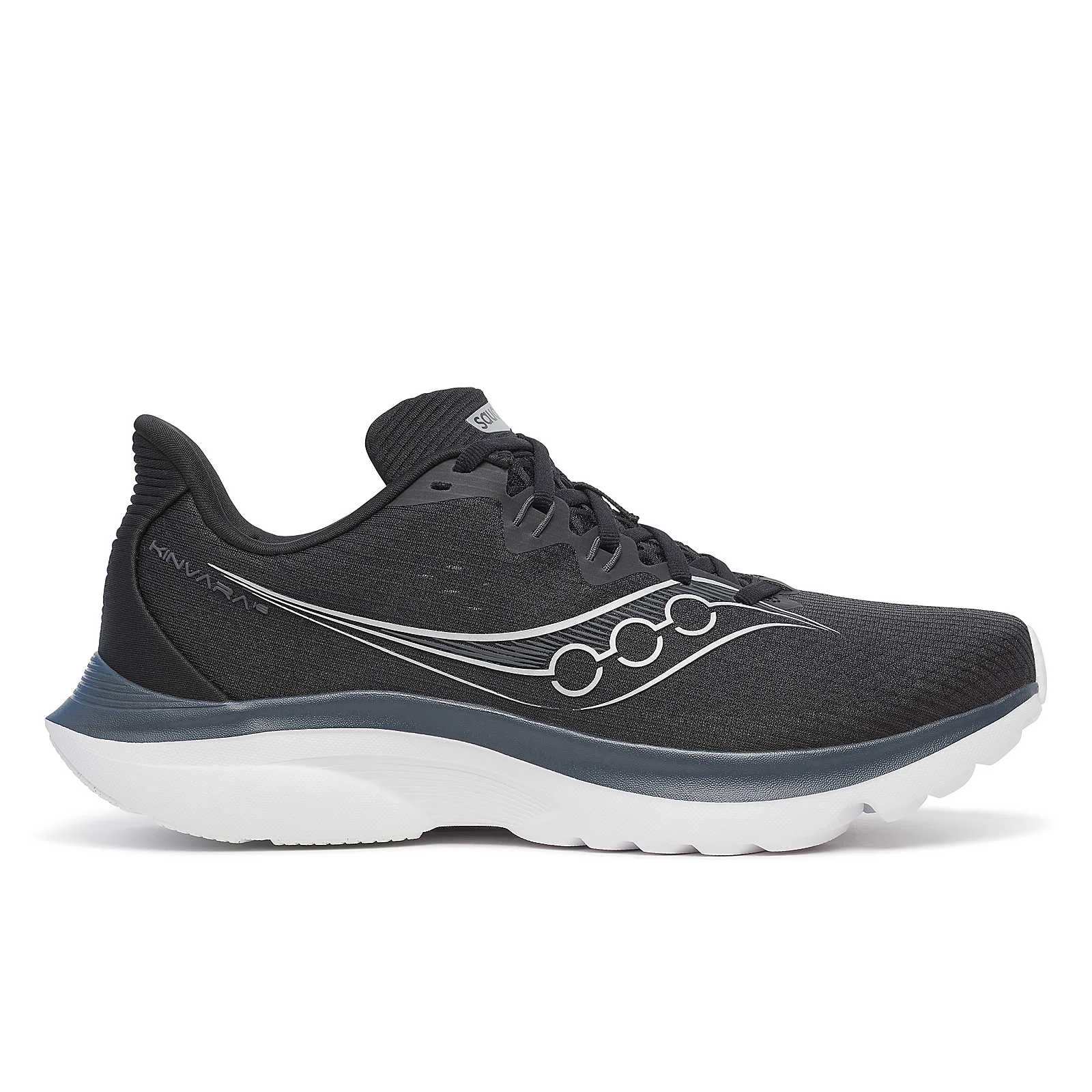 Kinvara 16 Kinvara 16