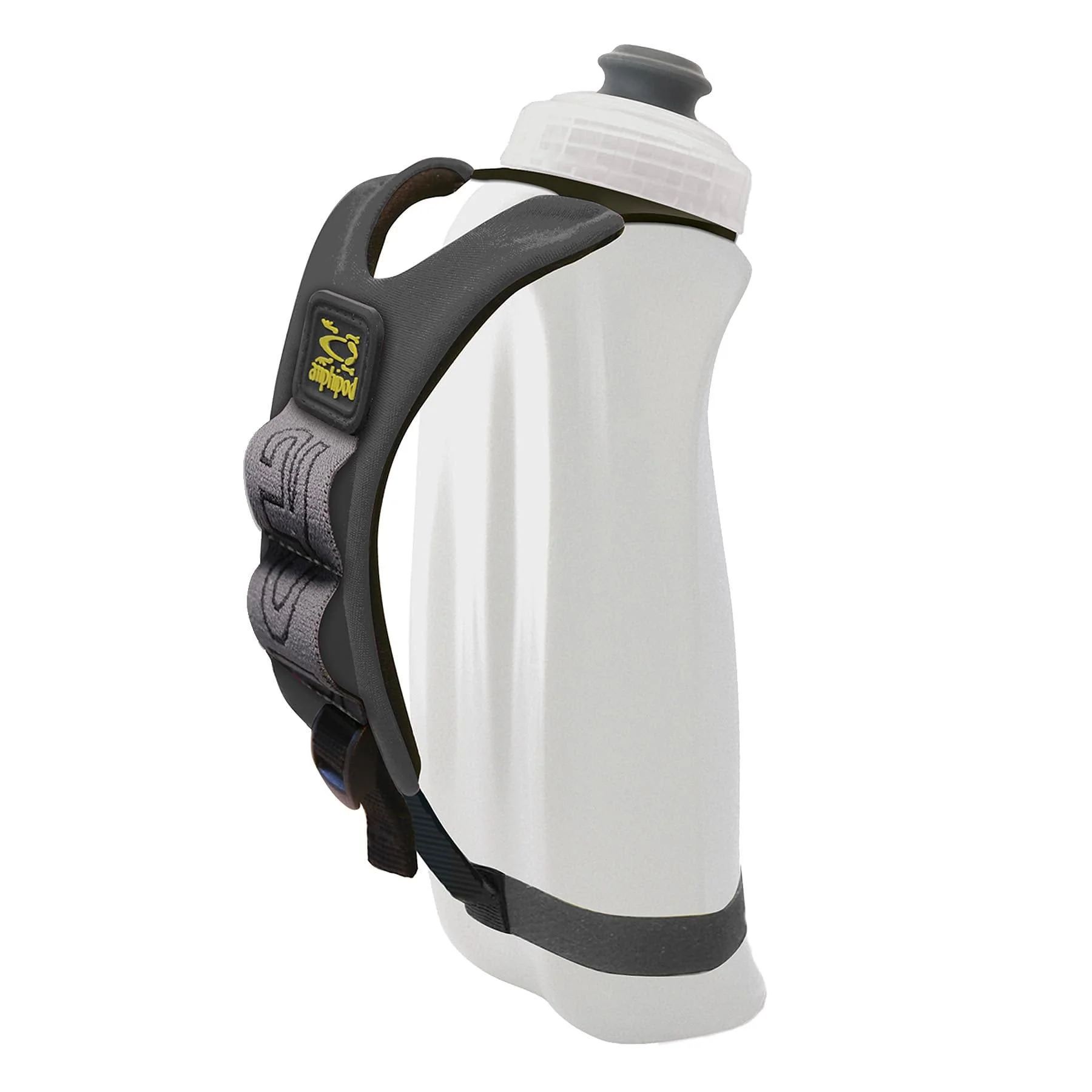 Hydraform Handheld Water Bottle Hydraform Handheld Water Bottle
