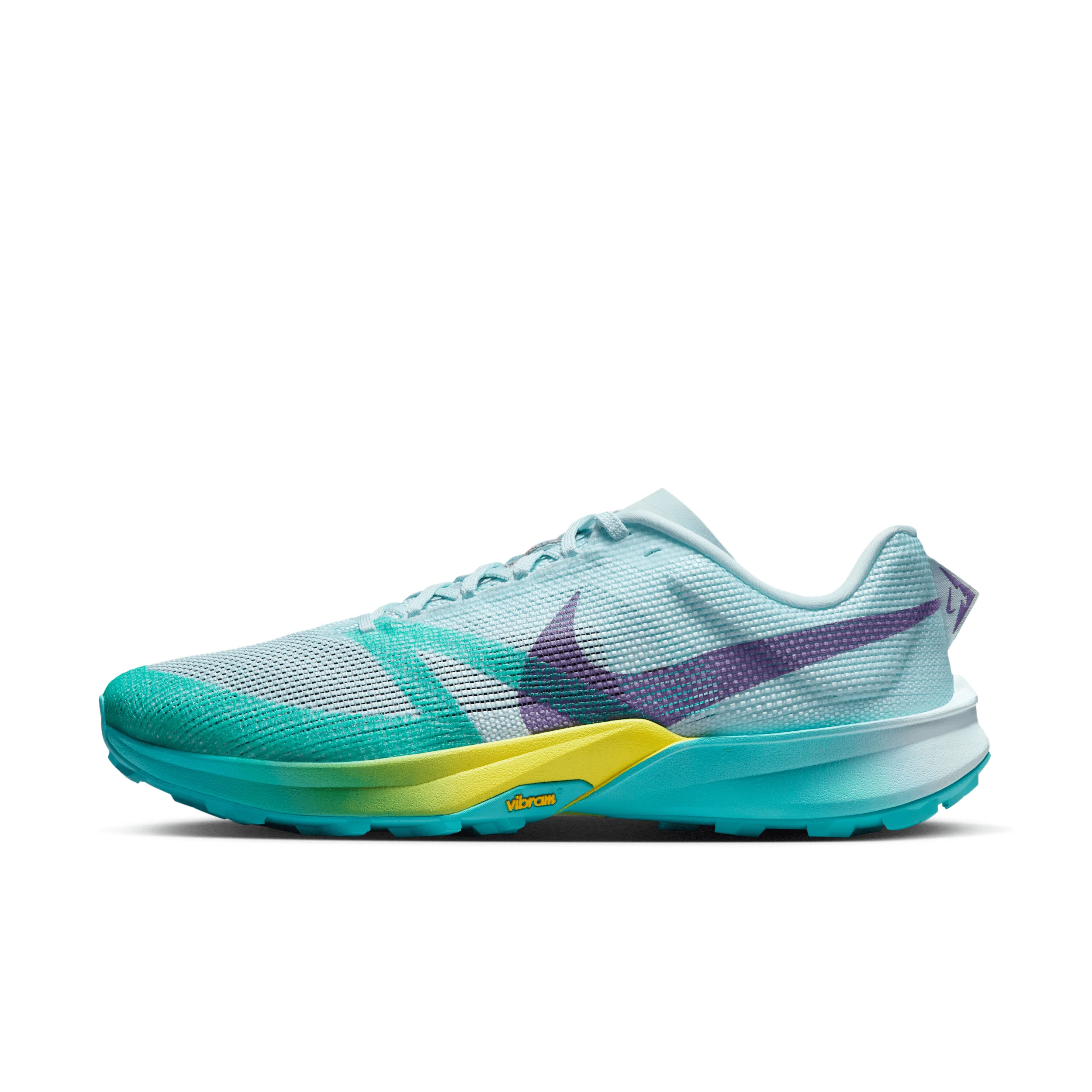 Nike Men's Kiger 10 Trail Nike Men's Kiger 10 Trail