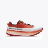 Road-to-Trail Running, Gravel Running Road-to-Trail Running, Gravel Running