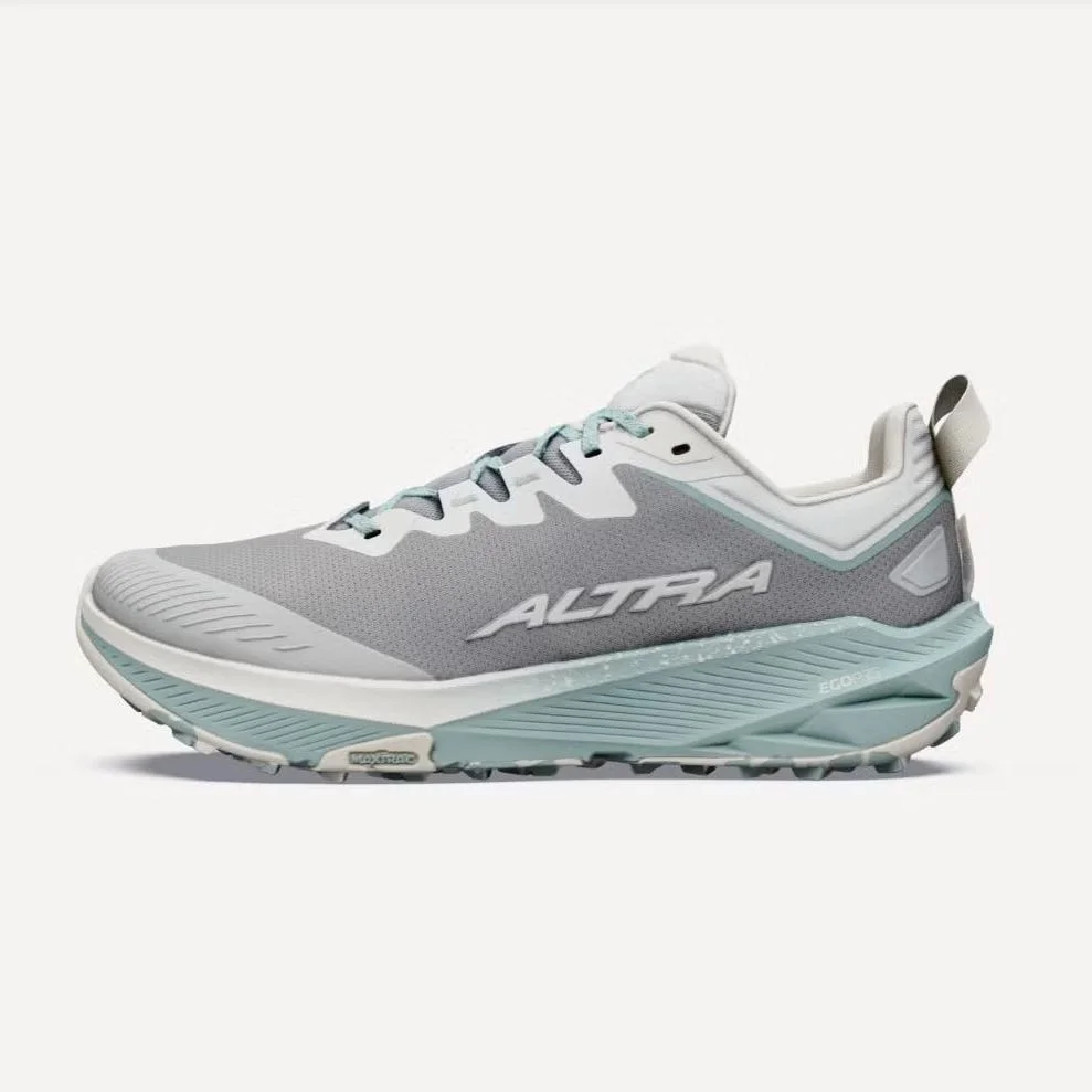 Experience Wild 3 Men’s Trail Running Shoe - Experience Wild 3 Men’s Trail Running Shoe -