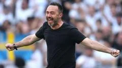 Spurs Acknowledge Decisions Not Driven by Football Success