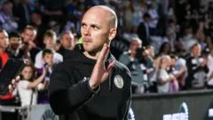 St Mirren Secures Survival – Is Craig McLeish a Contender for the Permanent Role?