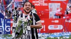 Jodi Jones' Remarkable Comeback: From Injury Struggles to Wembley Stardom