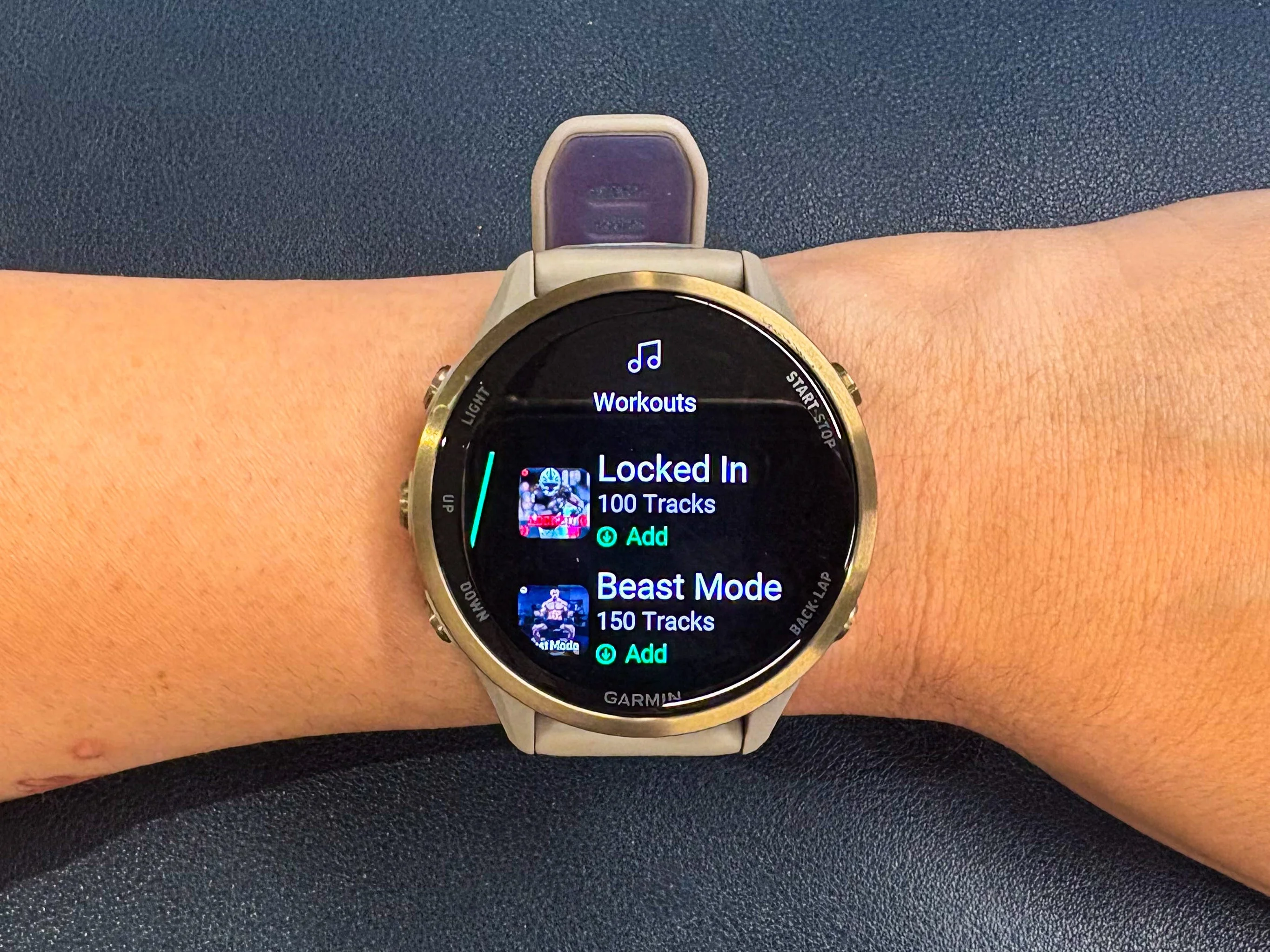 spotify on garmin watch spotify on garmin watch