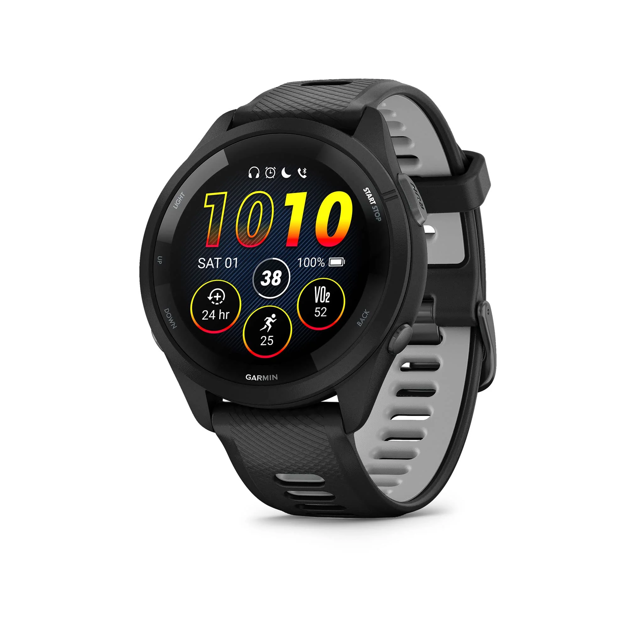 Forerunner 265 Forerunner 265