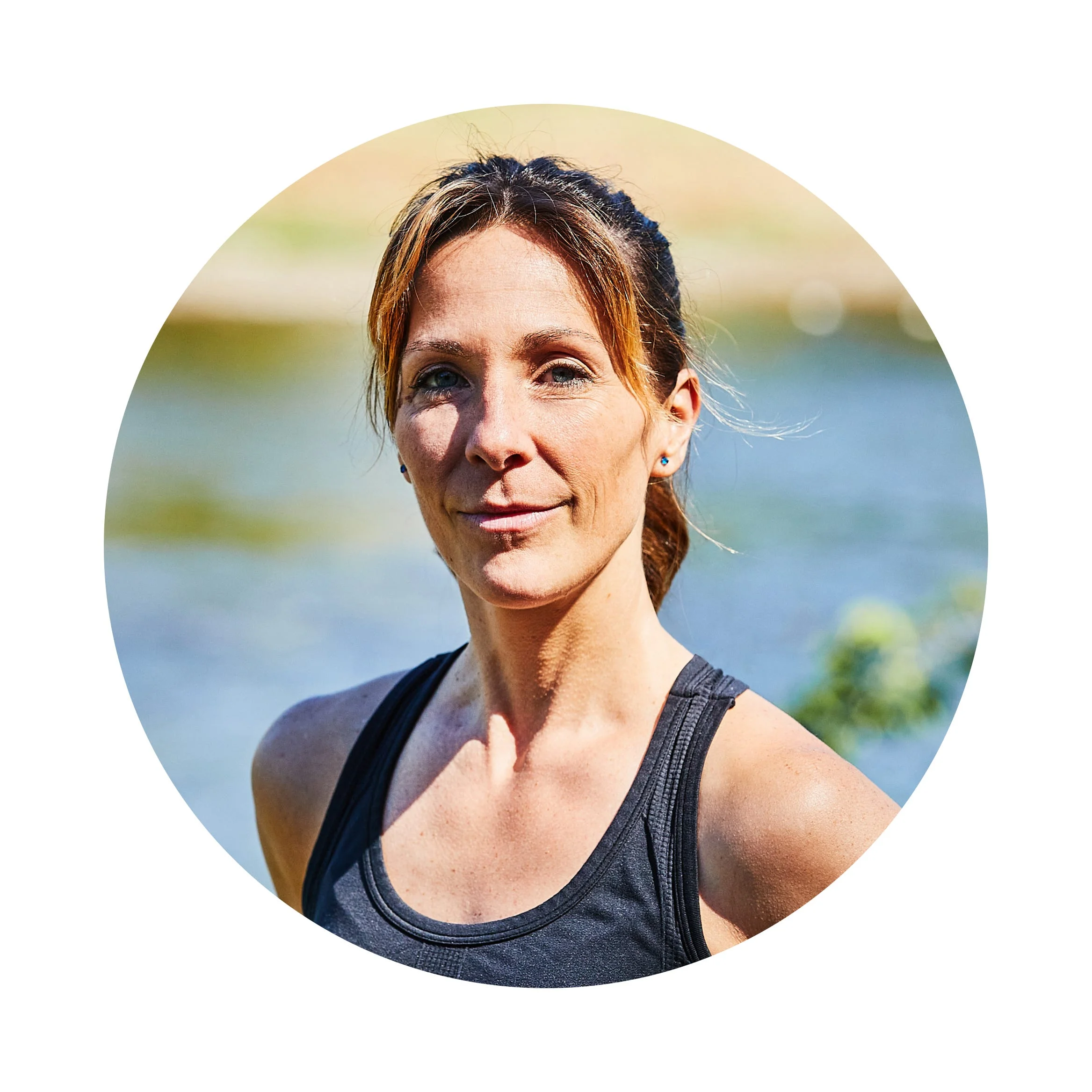 heather milton heather milton