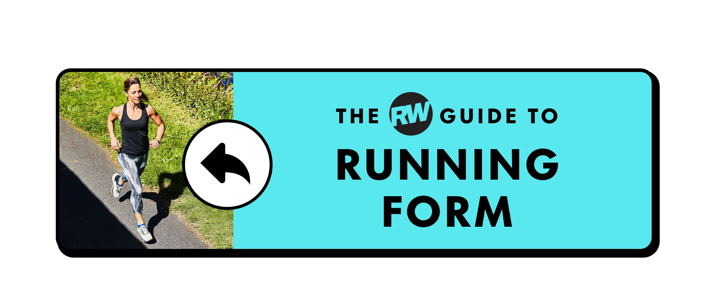 runners world guide to running form back button runners world guide to running form back button