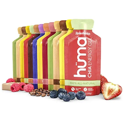 Variety 12 Pack Variety 12 Pack