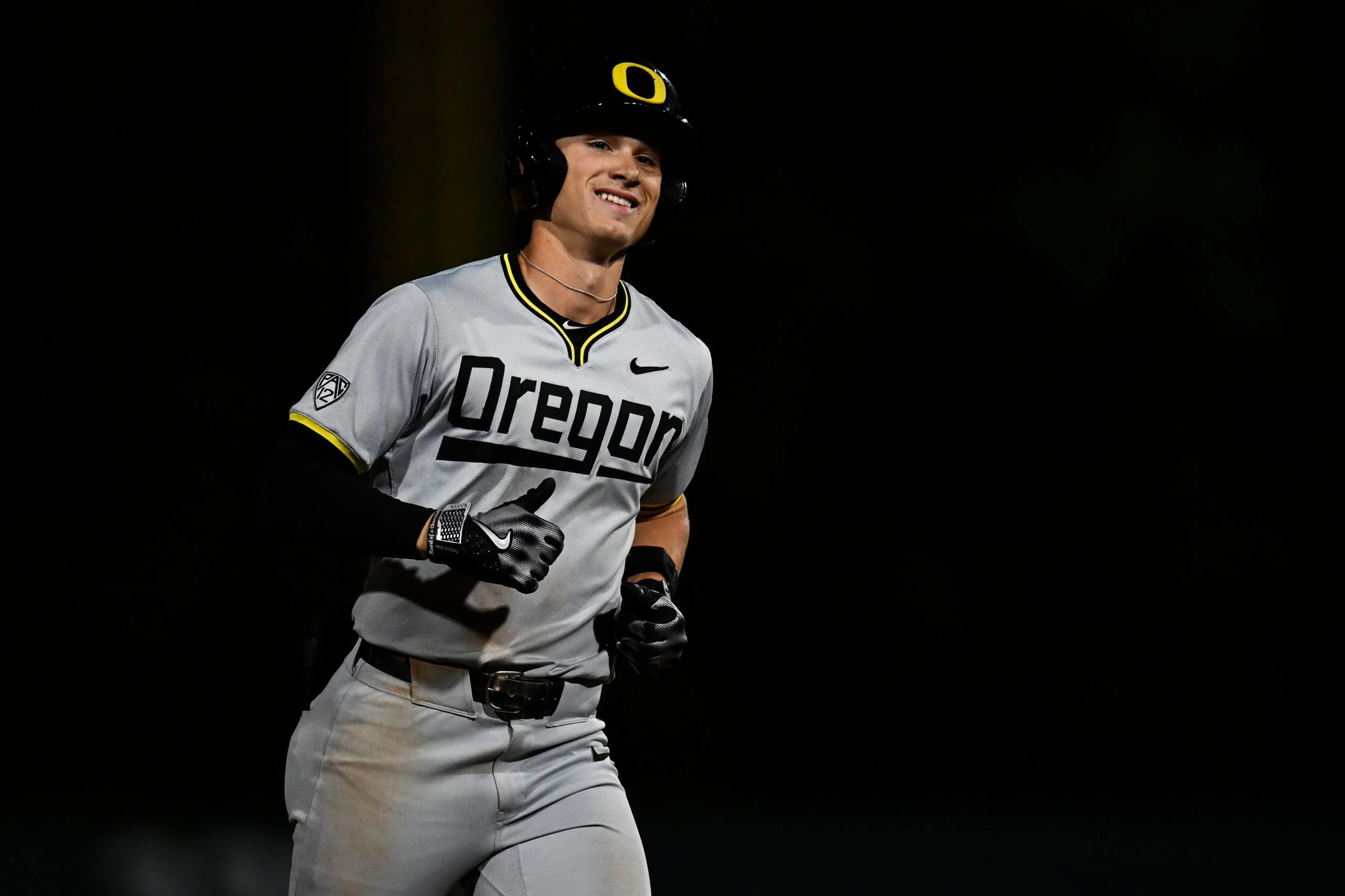 Complete Overview of the Eugene Regional 2026 NCAA Baseball Tournament