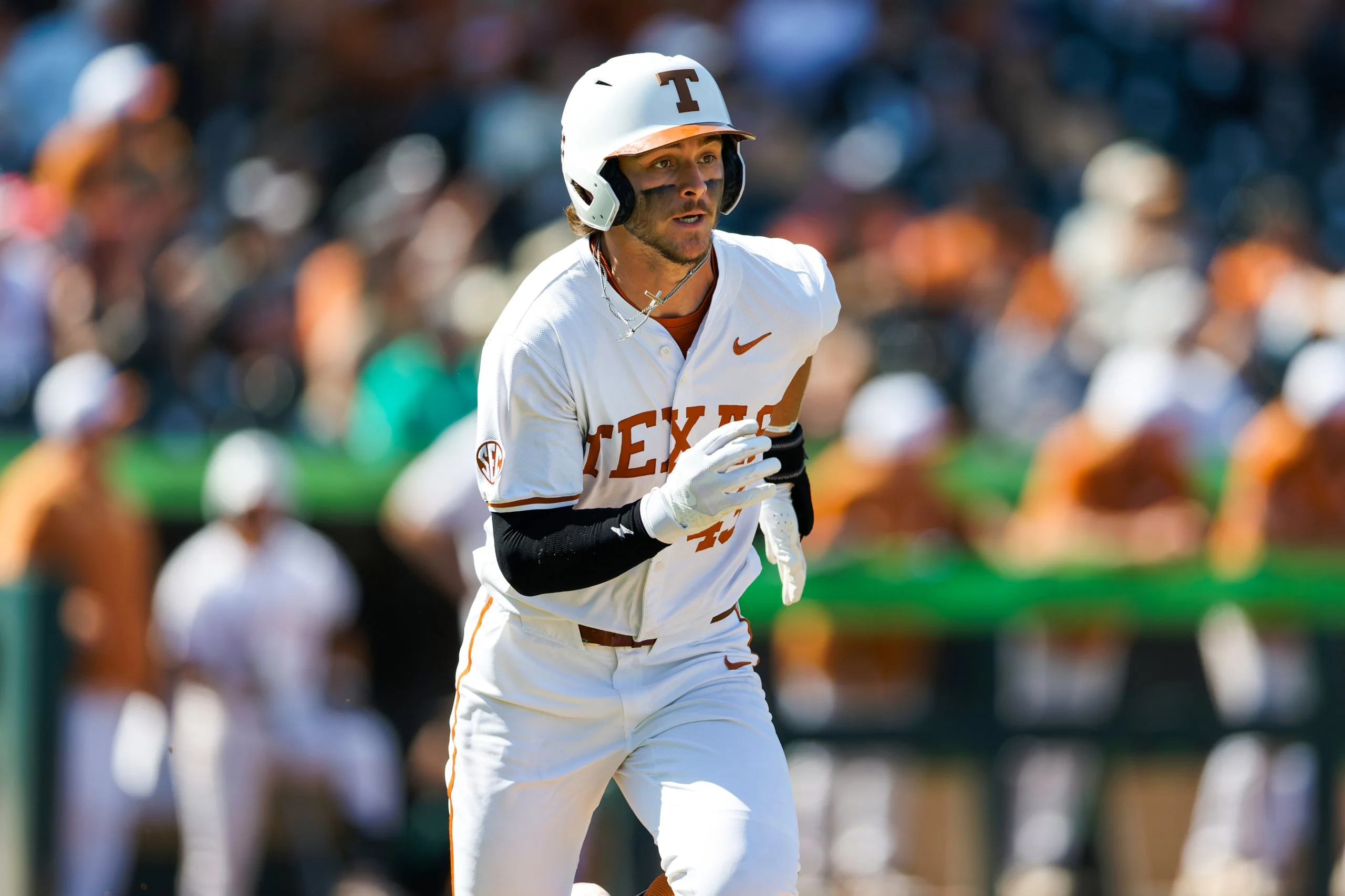 Preview of the 2026 NCAA Baseball Tournament: Focus on the Austin Regional