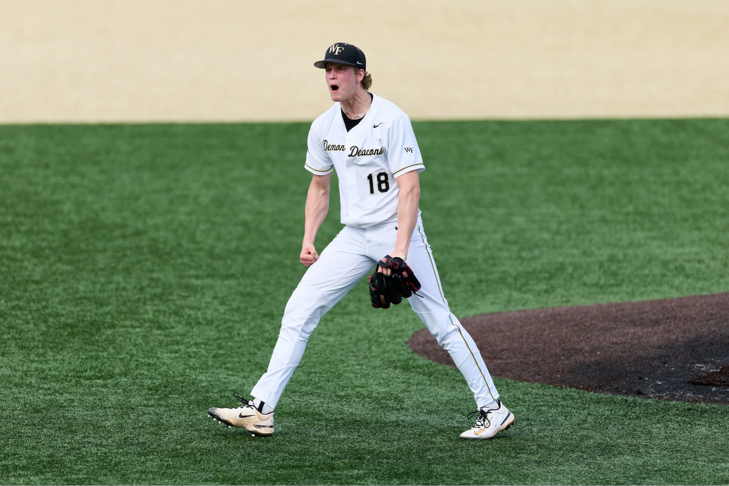 Prominent College Baseball Prospects for the 2026 NCAA Tournament: Key Stats and Skills