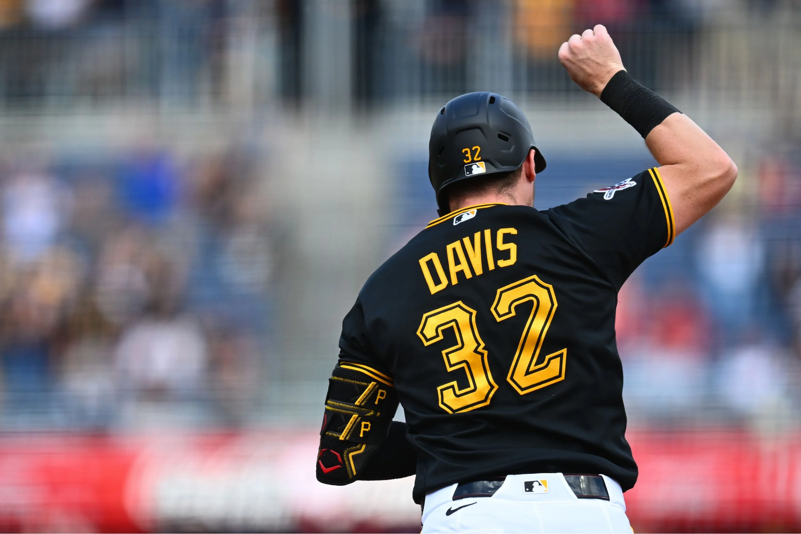 Analyzing the 2021 MLB Draft Class After Five Years