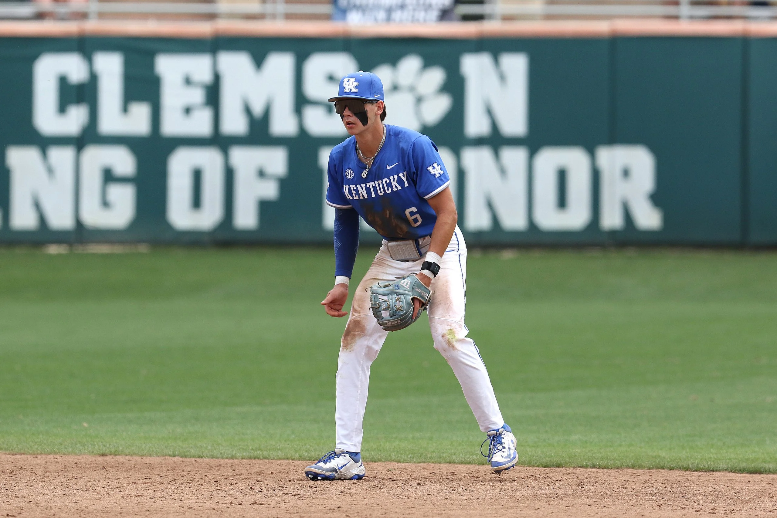 Updates on MLB Draft Rankings: May 2026 Movers and New Entries