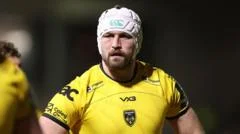 Harri Keddie's Memorable Week: Wales Call-Up and New Arrival