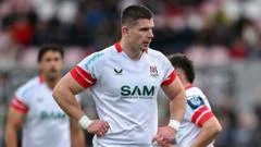 Ulster Aims to Restore Season's Glory in Challenge Cup Final