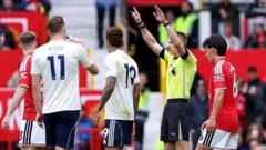 Persistent Handball Controversy: Time for a Rule Reevaluation?