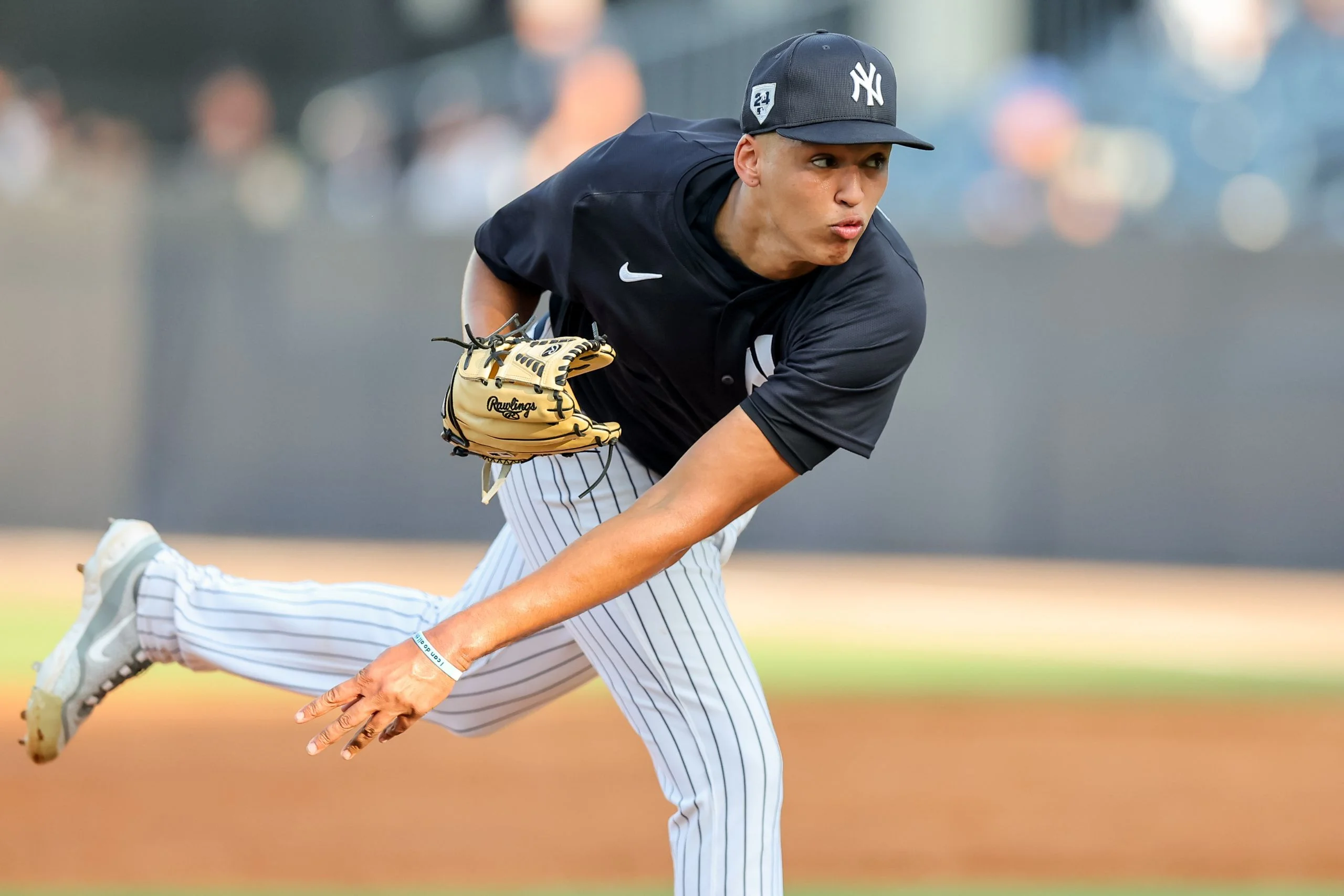 Ranking The 20 Hottest MLB Prospects | Hot Sheet (6/29/26)
