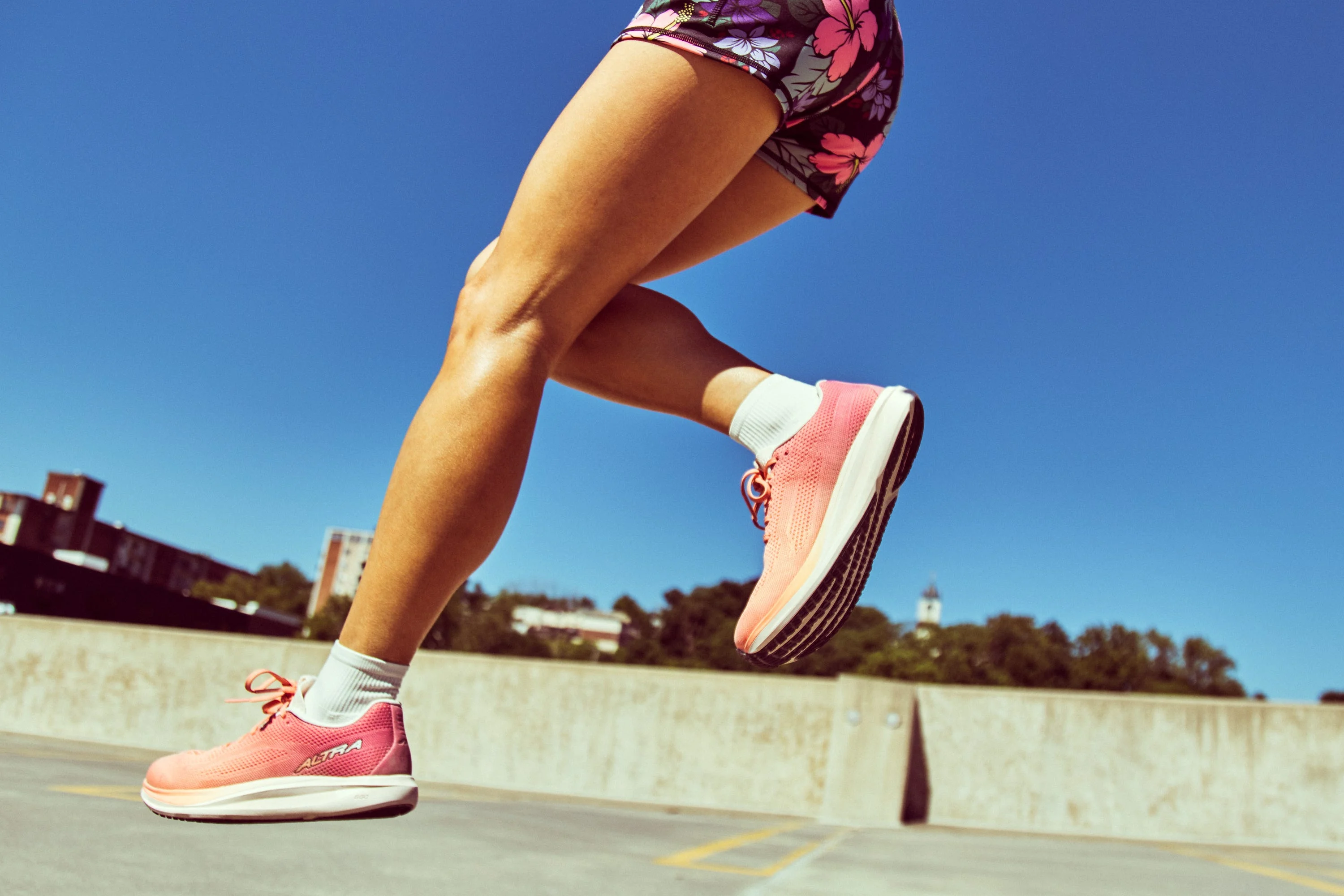 Thoughtful Updates Will Allow Altra Escalante 5 Fans to Breathe a Sigh of Relief. Not Much Has Changed.