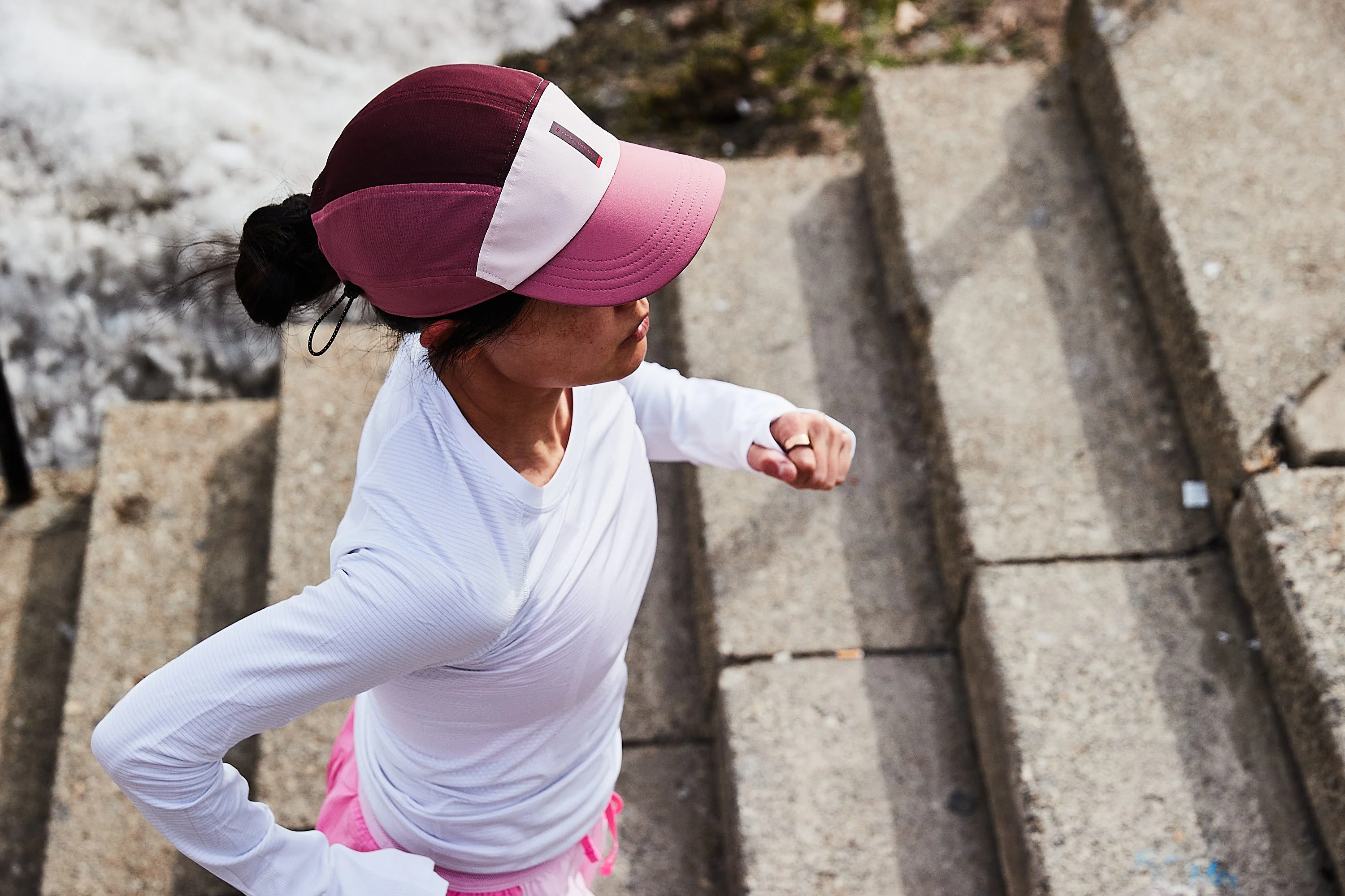 The 7 Best Hats for Runners Who Hate Visors and Headbands