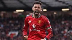 Is Bruno Fernandes the Premier League's Most Creative Player of All Time?