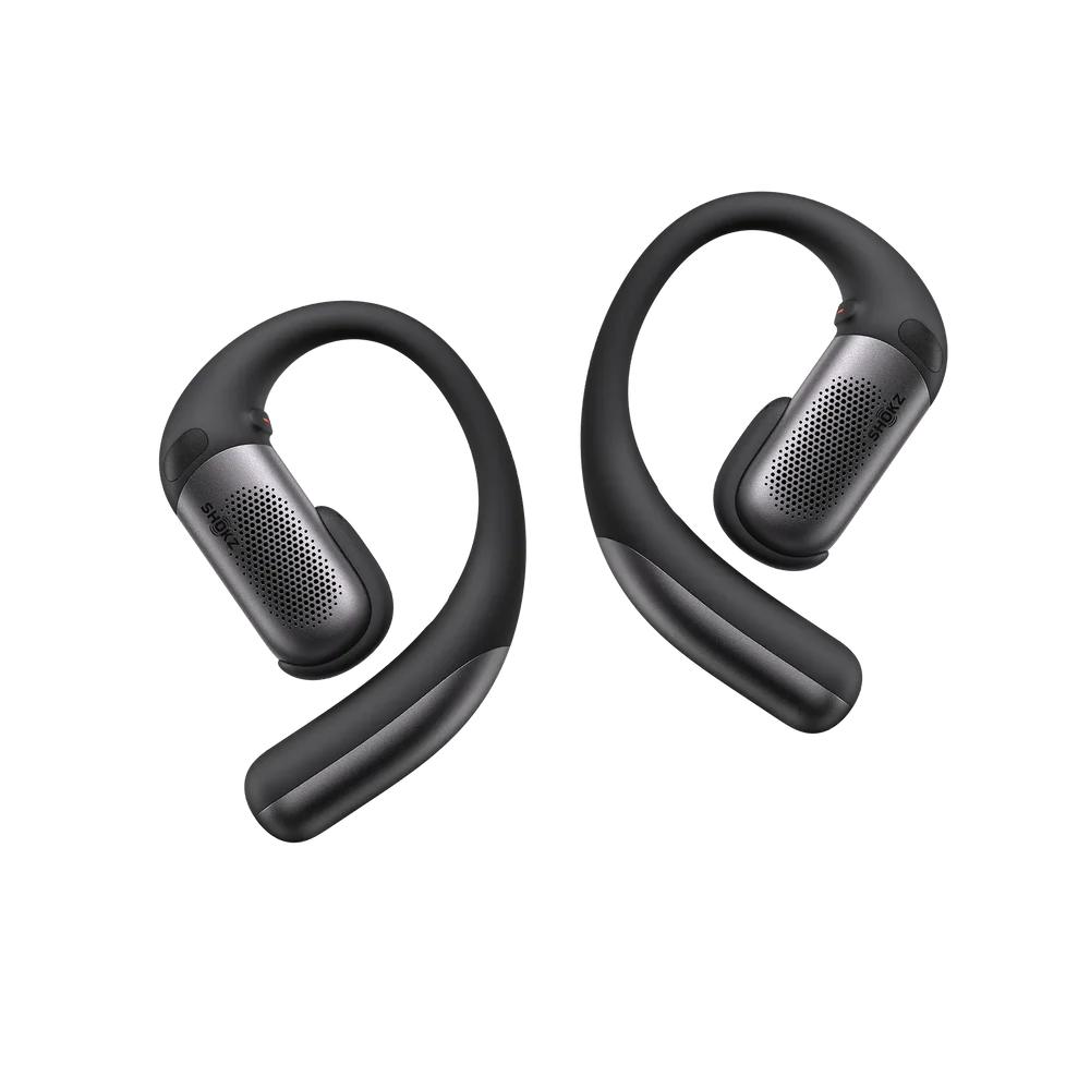 OPENFIT PRO