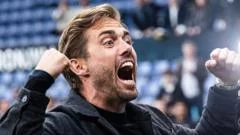 From Relegation Predictions to Championship Glory: AGF's Remarkable Journey